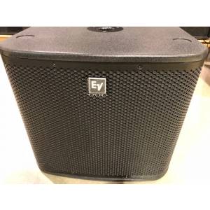 SUBWOOFER ELECTROVOICE ZX1 A