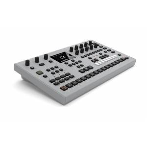  Elektron