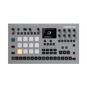  Elektron