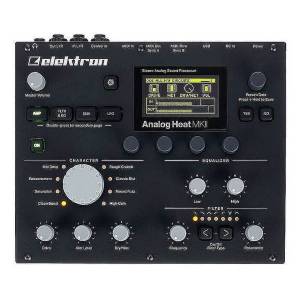  Elektron