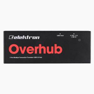  Elektron