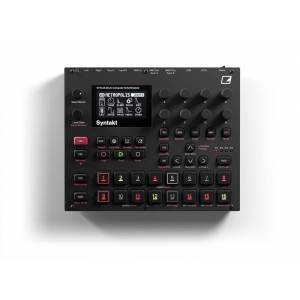  Elektron