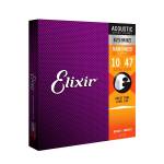 elixir 11002