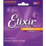 elixir 11027