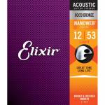 elixir 11052