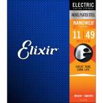 elixir 12102