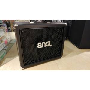 ENGL E112 VB