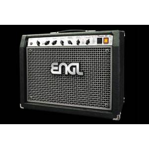 AMPLIFICATORE PER CHITARRA ENGL E322 THUNDER 50 REVERB