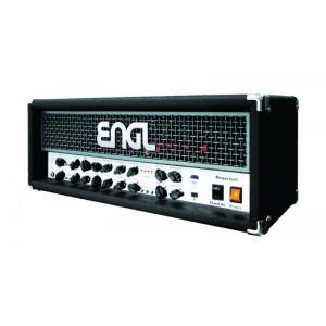 AMPLIFICATORE ENGL E645 POWERBALL