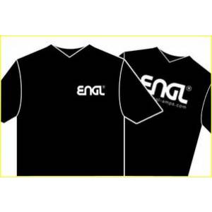 T-SHIRT ENGL