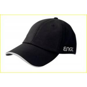 CAPPELLINO ENGL