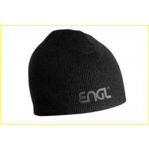 CAPPELLO LANA ENGL