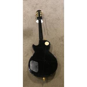 CHITARRA ELETTRICA EPIPHONE LES PAUL STUDIO