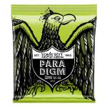 ERNIE BALL  2021 PARADIGM REGULAR