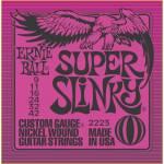 ERNIE BALL 2223 Super Slinky