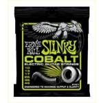 ERNIE BALL 2721 cobalt