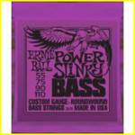 ERNIE BALL 2831 Power Slinky