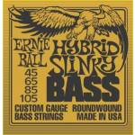 ERNIE BALL 2833 Hybrid Slinky