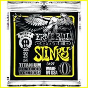 corde  ERNIE BALL 3127