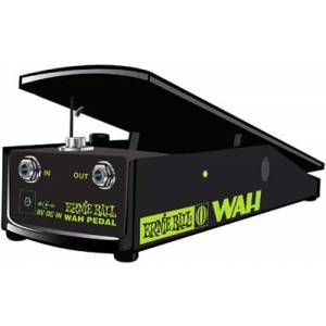 PEDALE WAH WAH ERNIE BALL 6185