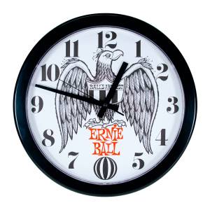 Orologio da muro ERNIE BALL 6230