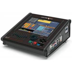LETTORE MIDI e AUDIO ESS MATRIX ONE PLUS