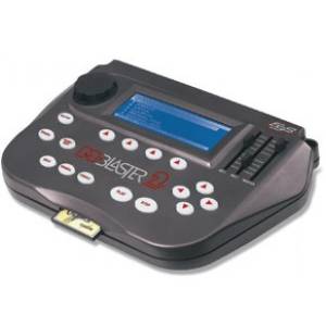 LETTORE MIDI ESS MBLASTER2