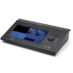 ESS MEGABEAT TOUCH PLUS