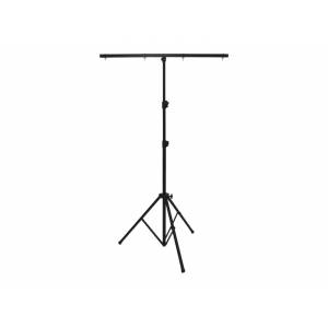 Supporto luci EUROLITE A2 Steel Lighting Stand