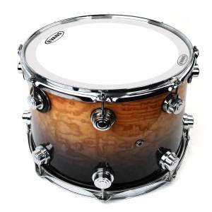 Sordina ad anello EVANS 13&quot;