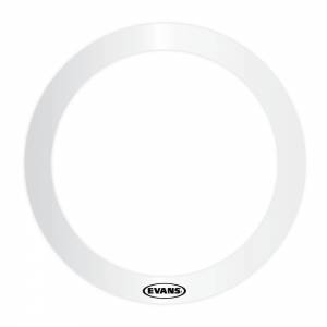 Sordina ad anello EVANS 14&quot;