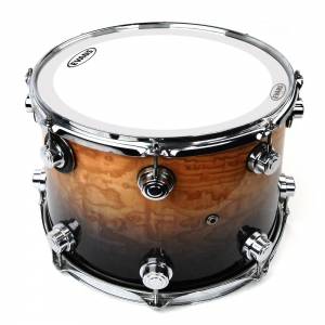 Sordina ad anello EVANS 16&quot;
