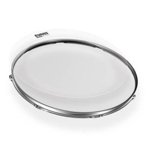 Sordina ad anello EVANS 16&quot;