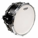 evans B13DRY Genera Dry 13&quot;