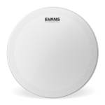 evans B14DRY