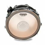 evans B14ECSRD 14&quot; EC REVERSE DOT