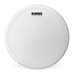 evans B14GEN GENERA 14&quot;