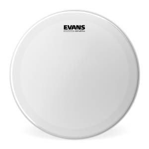 pelle per batteria evans B14GEN GENERA 14&quot;