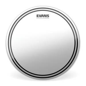 Pelle per batteria evans B15EC2S