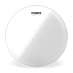 evans BD20GB4 EQ4 CLEAR 20&quot;