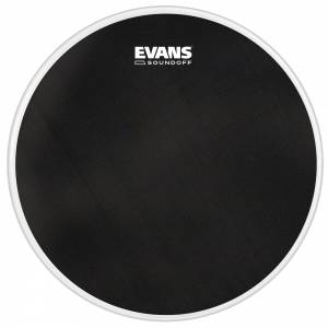 Pelle mesh evans BD20SO1 Soundoff 20&quot;