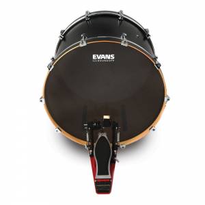 Pelle mesh evans BD20SO1 Soundoff 20&quot;