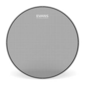 Pelle mesh evans BD20SO1 Soundoff 20&quot;