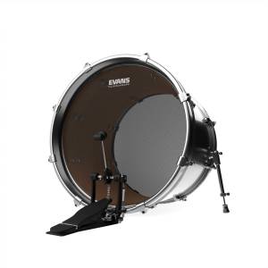 Pelle mesh evans BD20SO1 Soundoff 20&quot;