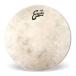 evans Calftone 10&quot;