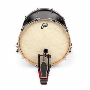 pelle per batteria EVANS Calftone Eq4 22