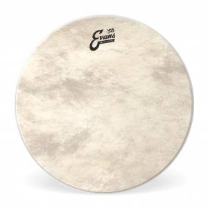 pelle per batteria EVANS Calftone Eq4 22