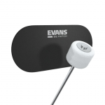 evans EBPB2