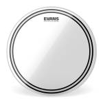 evans Ec2 10 clear