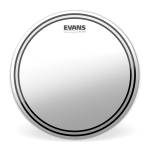 evans EC2 12&quot; Coated